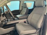 New 2024 Ford F150 XLT w/ Equipment Group 302A MID image 3