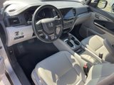 Used 2019 Honda Pilot EX-L image 3