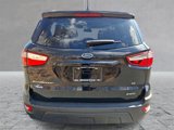 Used 2019 Ford EcoSport SE image 5