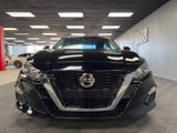 Used 2019 Nissan Altima 2.5 S image 3