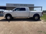 Used 2021 RAM 3500 Limited image 4