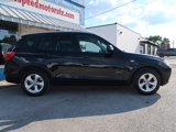 Used 2011 BMW X3 xDrive28i image 4