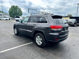 Used 2015 Jeep Grand Cherokee Laredo w/ Quick Order Package 23E image 6
