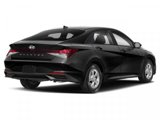 Used 2021 Hyundai Elantra SE image 5