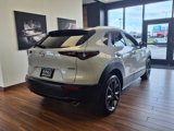 New 2025 MAZDA CX-30 AWD 2.5 S w/ Select Sport Pkg image 4