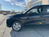 New 2025 Honda HR-V LX image 2
