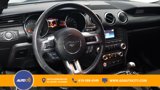 Used 2017 Ford Mustang Coupe image 5