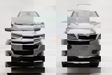 Used 2023 Chevrolet Equinox LT image 3