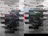 New 2025 GMC Sierra 1500 AT4 w/ AT4 Premium Package image 5