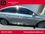 Used 2015 Hyundai Sonata Sport w/ Option Group 04 image 3