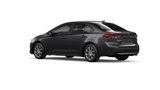 New 2026 Toyota Corolla LE image 6