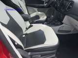 Used 2018 Jeep Compass Limited w/ Safe & Security Group image 3