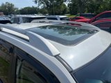 Used 2012 Subaru Forester 2.5X Touring image 5