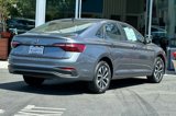 Used 2023 Volkswagen Jetta S image 4