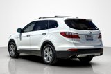 Used 2014 Hyundai Santa Fe Limited image 3