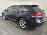 Used 2013 Toyota Venza Limited w/ Tow Prep Pkg image 6