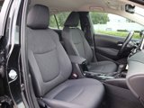 Used 2021 Toyota Corolla LE image 5