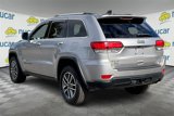 Used 2020 Jeep Grand Cherokee Laredo w/ Quick Order Package 2BN North image 4