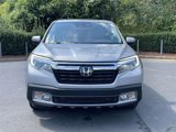 Used 2019 Honda Ridgeline RTL-E image 2