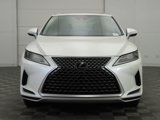 Used 2020 Lexus RX 350 FWD w/ Premium Package image 2
