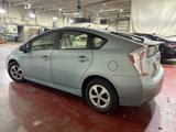 Used 2012 Toyota Prius Two image 4