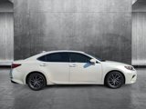 Used 2016 Lexus ES 350 image 4