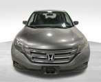 Used 2014 Honda CR-V LX image 3