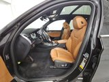 Used 2021 BMW X3 xDrive30i w/ Convenience Package image 3
