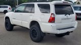 Used 2006 Toyota 4Runner Sport image 5