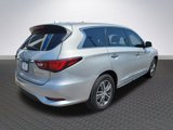 Used 2019 INFINITI QX60 Pure image 5
