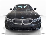 Certified 2022 BMW 330e xDrive w/ Driving Assistance Package image 3