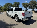 Used 2013 Ford F150 XLT w/ XLT Convenience Pkg image 4