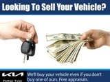 Used 2016 Kia Soul + image 4