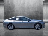 Used 2023 Toyota Mirai XLE image 4