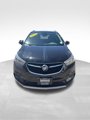Used 2018 Buick Encore Preferred image 2
