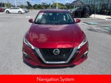 Used 2022 Nissan Altima 2.5 SL image 3