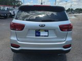 Used 2019 Kia Sorento L image 5