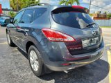 Used 2011 Nissan Murano SL image 5