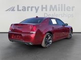 Used 2021 Chrysler 300 Touring w/ Sport Appearance Package image 5