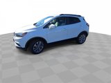 Certified 2019 Buick Encore Preferred w/ Safety Package image 4