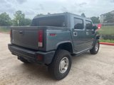 Used 2005 HUMMER H2 SUT image 3