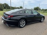 Used 2023 Hyundai Sonata SEL image 6