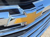 Used 2020 Chevrolet Malibu LS image 5