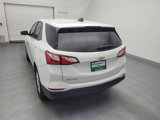 Used 2021 Chevrolet Equinox LS w/ LS Convenience Package image 6