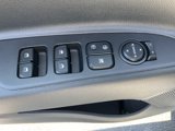 Certified 2023 Kia Rio S image 5
