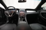 Used 2015 Ford Taurus SEL w/ Equipment Group 201A image 5