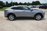 New 2025 Buick Envista Preferred image 2