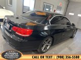 Used 2008 BMW 328i Convertible image 6