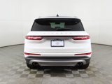 Used 2022 Lincoln Corsair Reserve w/ Elements Package image 6