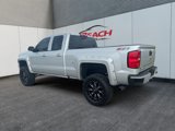 Used 2017 Chevrolet Silverado 1500 LT w/ All Star Edition image 5
